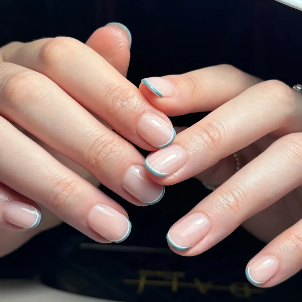All Ten Nails