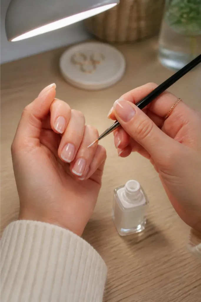 Ease of DIY Application
