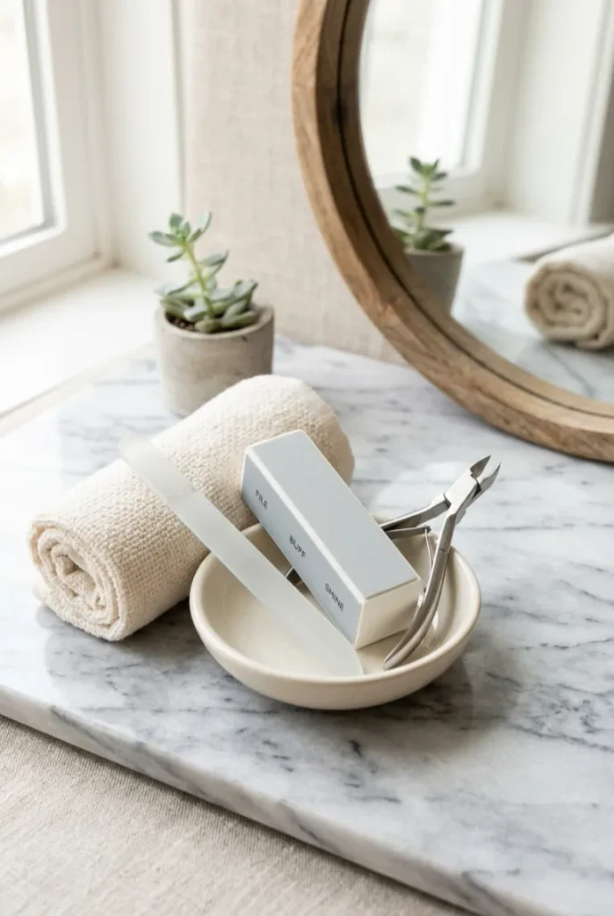 Filing Tools