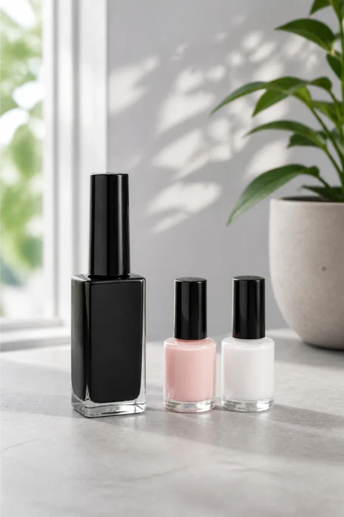 Gellen Gel Top Coat