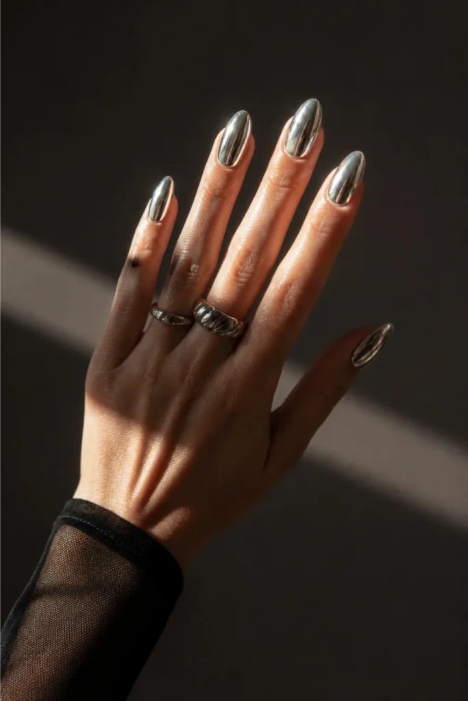 JODSONE Top Coat