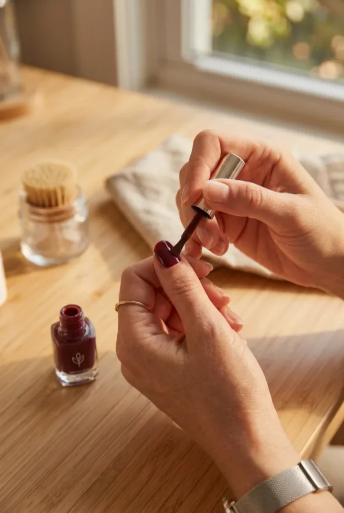 Paint Gel Base Color 