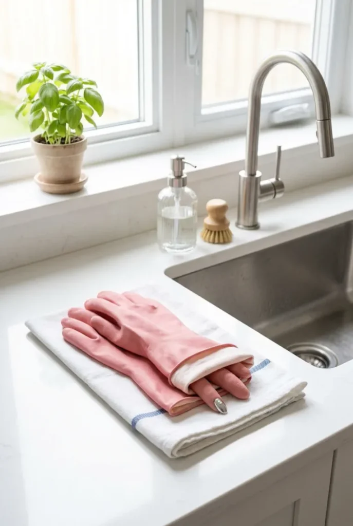 Protect Your Nails