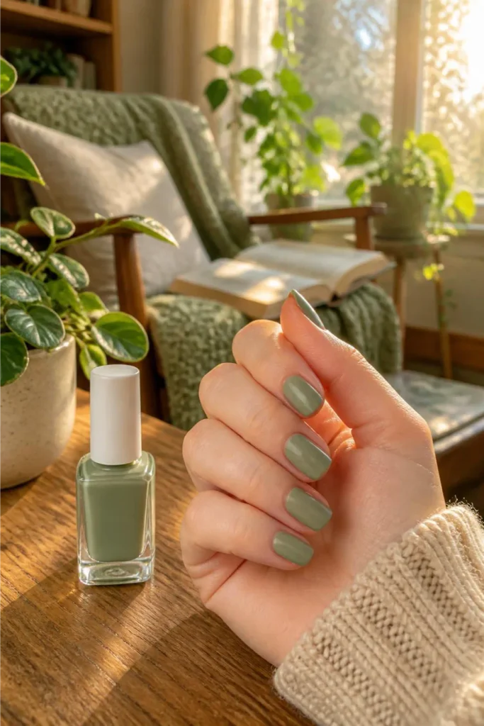 ZOYA