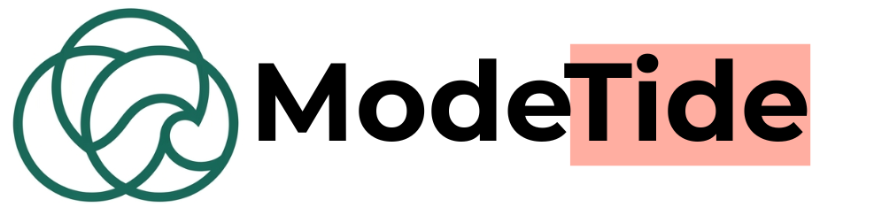 Mode Tide