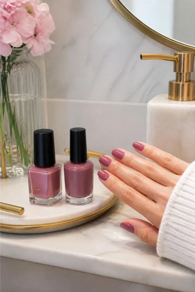 essie Gel Couture Kit